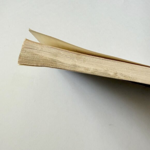 A Brief History of Time by Stephen Hawking Vintage 1988 - Picture 5 of 7